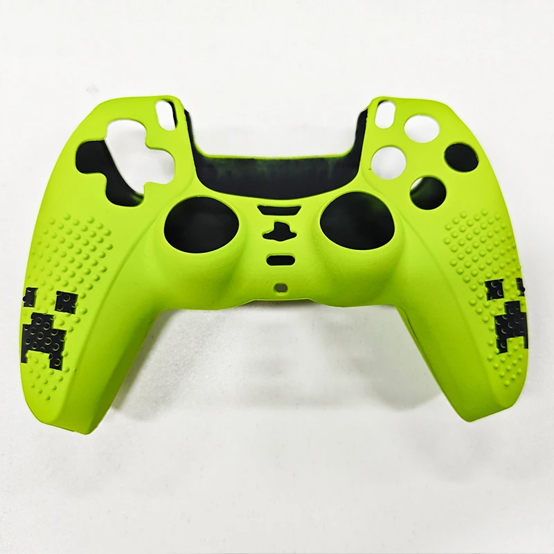 #55 Cheap PS5 Controller Skins Worth Buying
