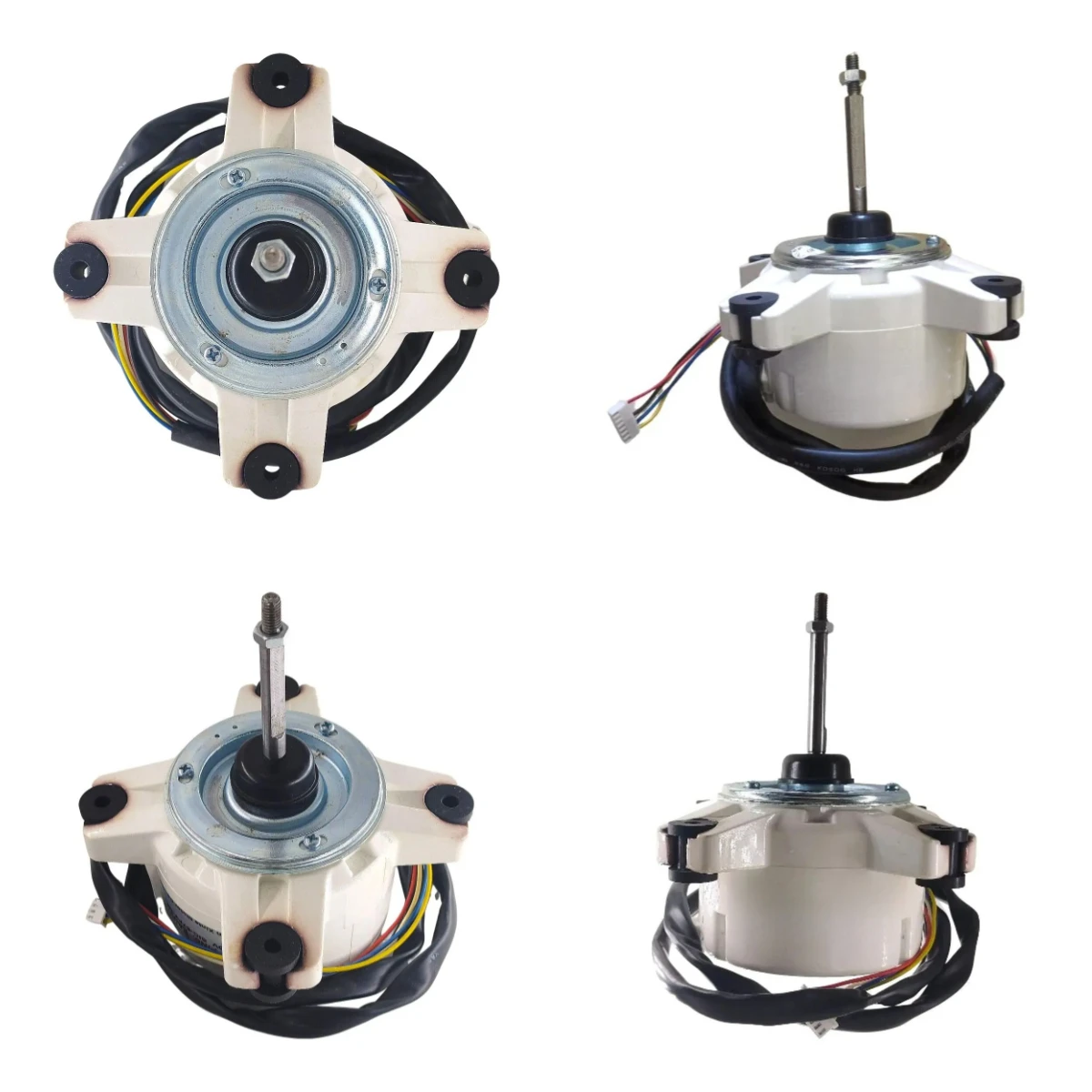 good for LG air conditioner motor DC motor EAU57945702 EAU57945701 SIC-67FV-D843-2 part