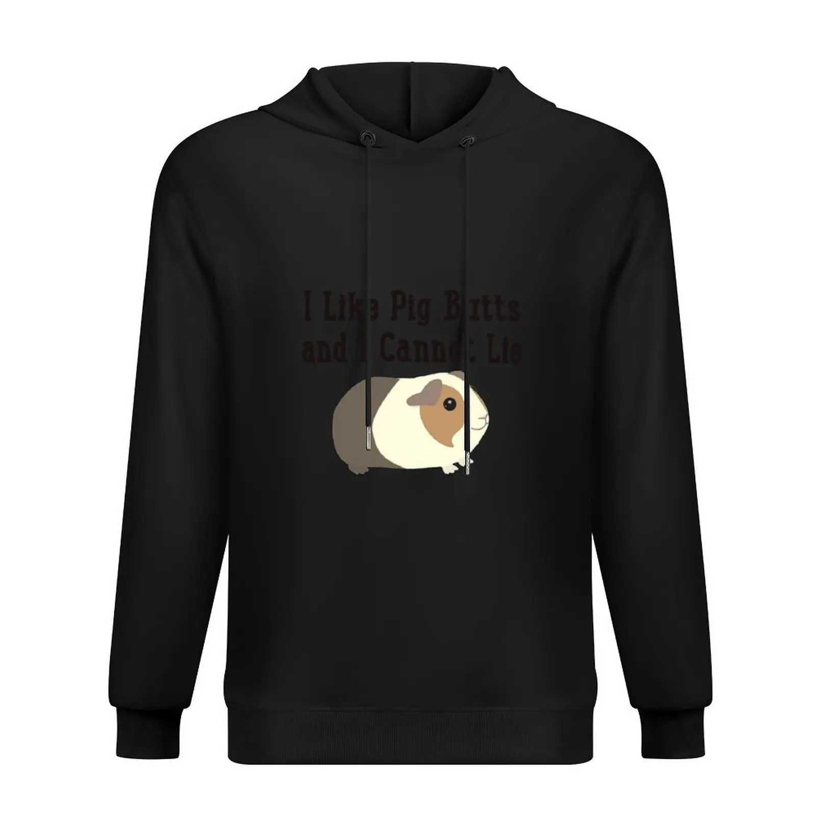 

Guinea Pig Butts Hoodie winter clothes anime clothing japanese style autumn tracksuits