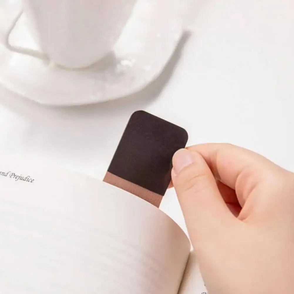 Аксессуар для книги из искусственной кожи, персонализированная магнитная закладка из искусственной кожи с выгравированным цветочным дизайном месяца рождения, изготовленная на заказ для книги