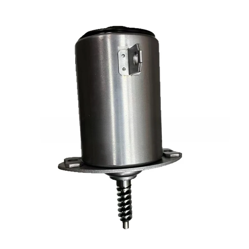 

Suitable for E60 E92 N46 N52 servo motor 11377548387