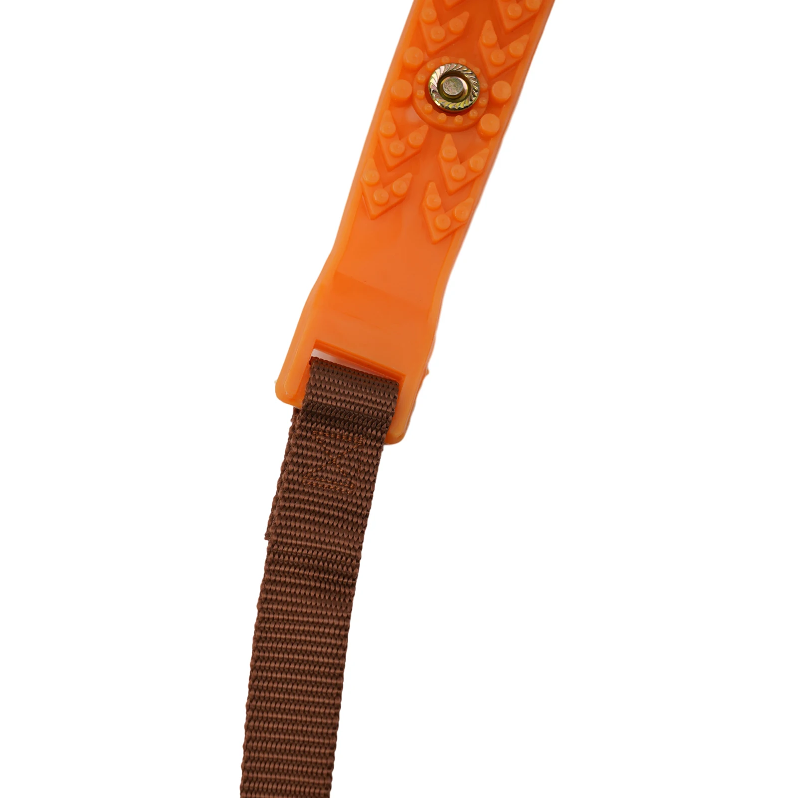 

Легко устанавливаемые цепи противоскольжения для легковых автомобилей и внедорожников: комфортная езда с меньшей вибрацией и шумом