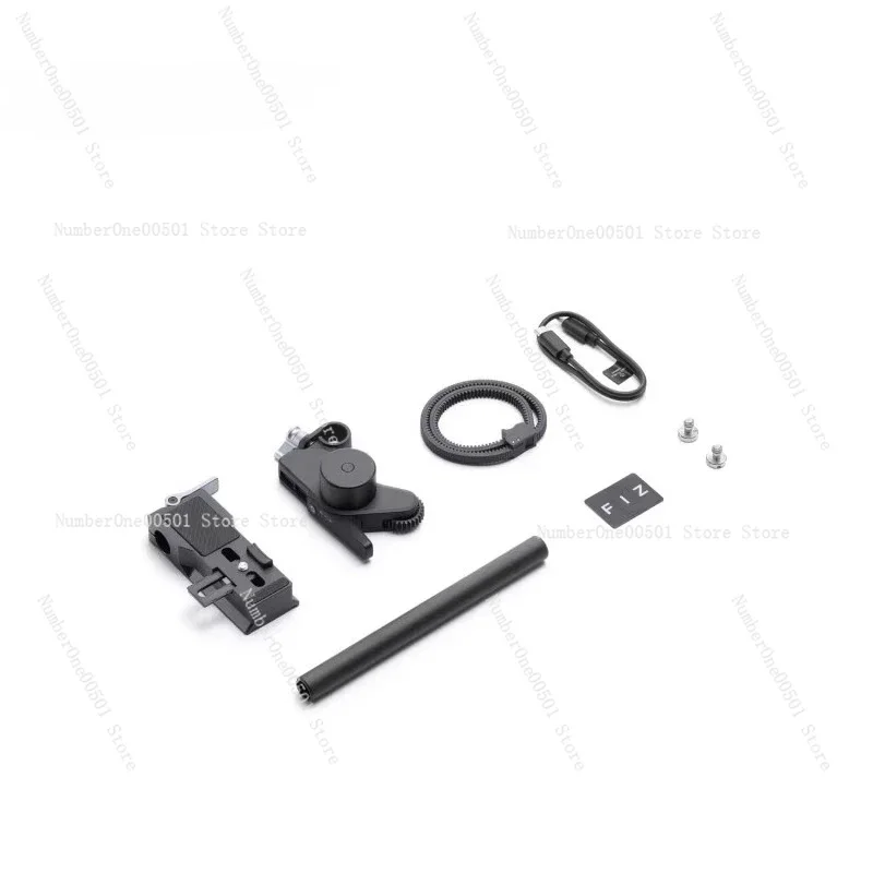 Focus Pro motor RS 4 Pro/RS 4/Shadow 4D/RS 3 motor accessories