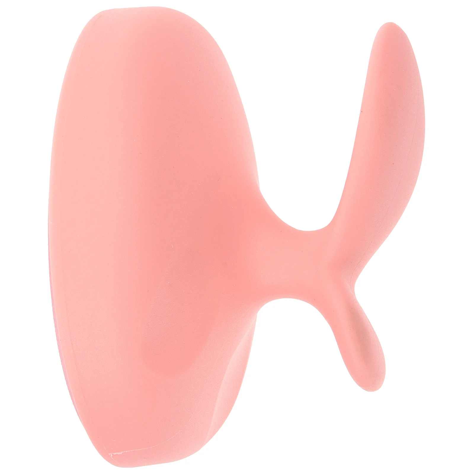 

Pedicure Foot File for Calluses and Dead Skin Removal Fast Effective Rough Feet Scrubber Home File