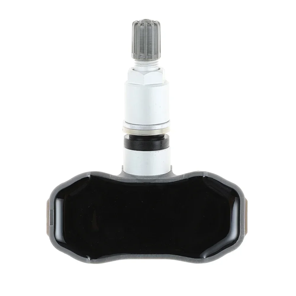 

TPMS 25758220 Датчик давления в шинах 315 МГц для Chevrolet Corvette Convertible Grand Sport Corvette 2DR Cadillac CTS STS XLR Новый