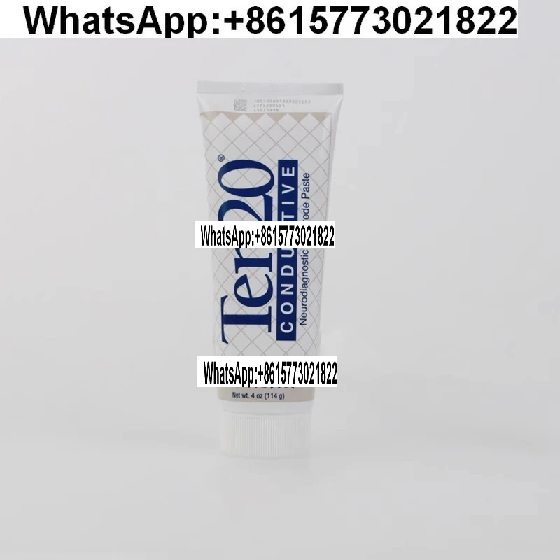 

American Ten20 conductive adhesive original