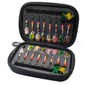 16pcs G