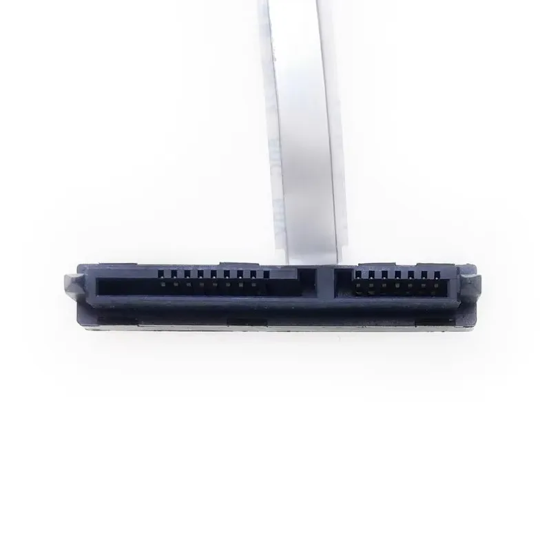 Соединительный кабель жесткого диска ноутбука для HP 15-AB 15-AB525TX 15-AB527TX TPN-Q159 DD0X18HD011