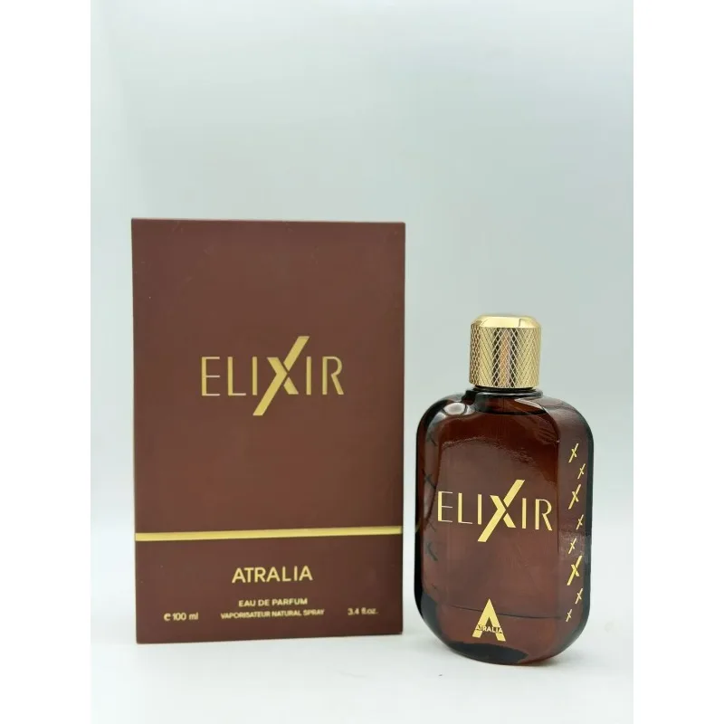 Eau de cologne unisex parfymspray långvarig elegant doft_voghion.com