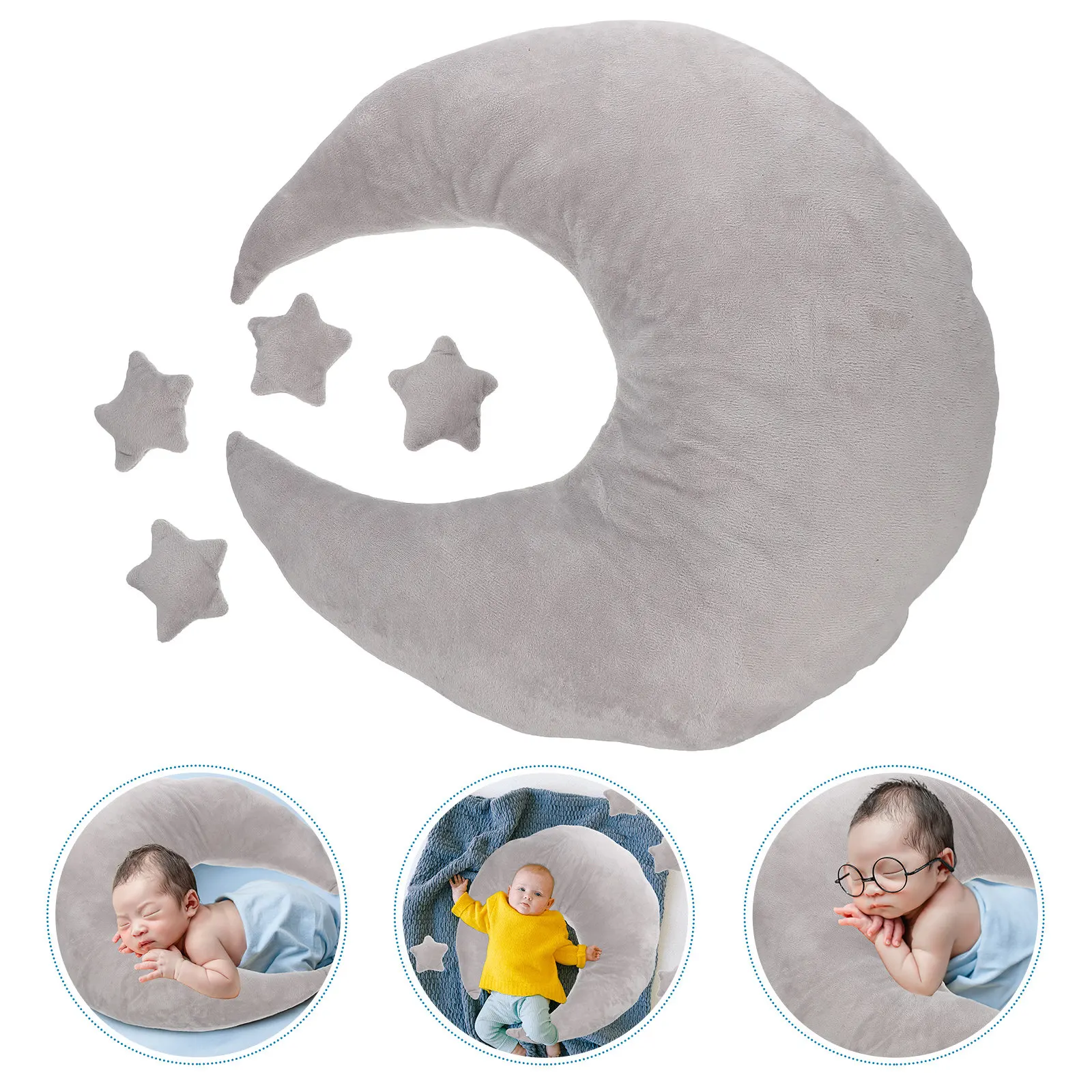 1-ensemble-d'accessoires-de-photographie-pour-bebe-motif-lune-et-etoile-mignon-pour-decoration-photo-de-nourrissons-et-enfants-ideal-pour-fetes-sur-le-theme-lunaire-et-comme-accessoire-photo-pour-nouveau-nes