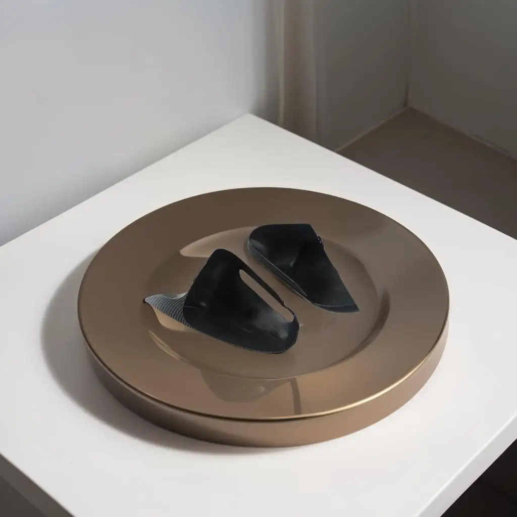 

Крышка зеркала заднего вида, боковое стекло, отделка зеркала, внешние аксессуары автомобиля, материал ABS, карбоновый вид, глянцевый черный, стабильные характеристики