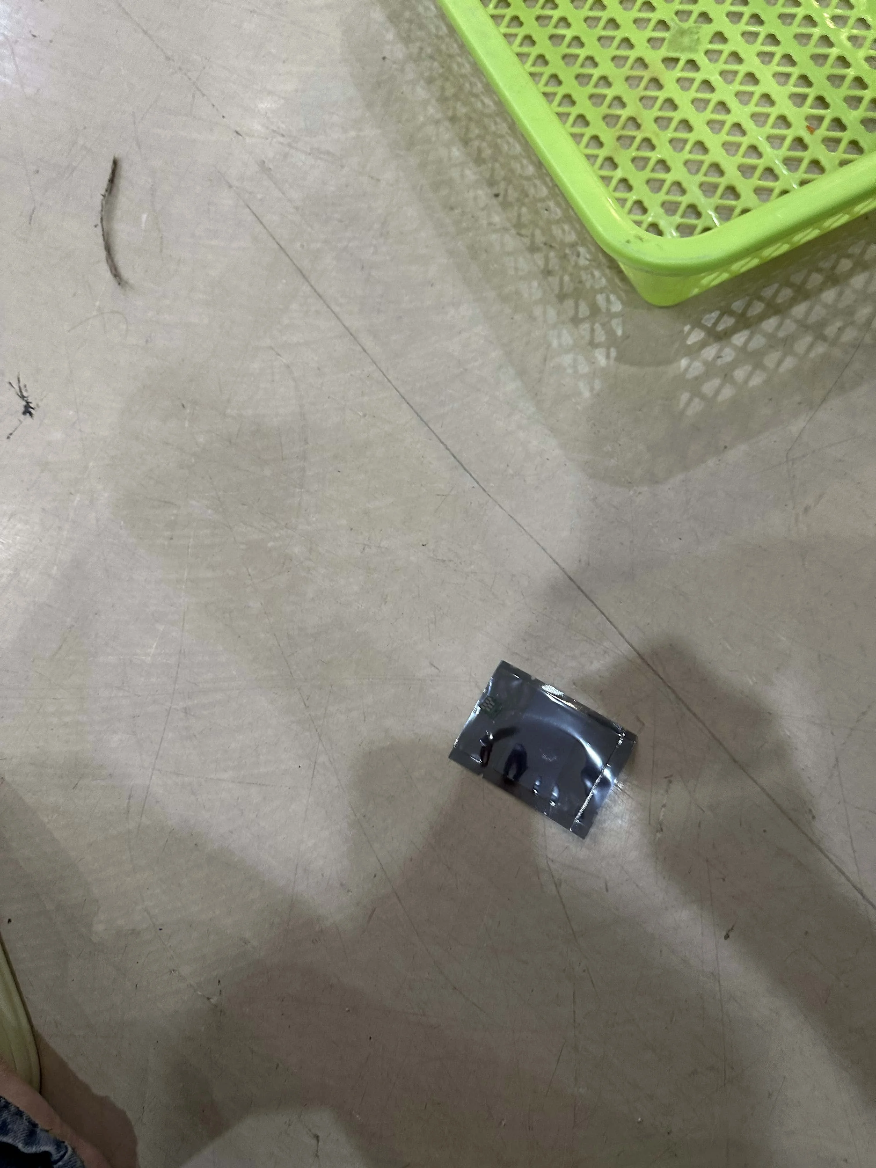 

C13S210057 SC13MB Maintenance Tank Box Chip For Epson F570 F500 T3170 T5170 F571 T2100 T3100 T5100 T3160 T2170 T3130 530 Printer