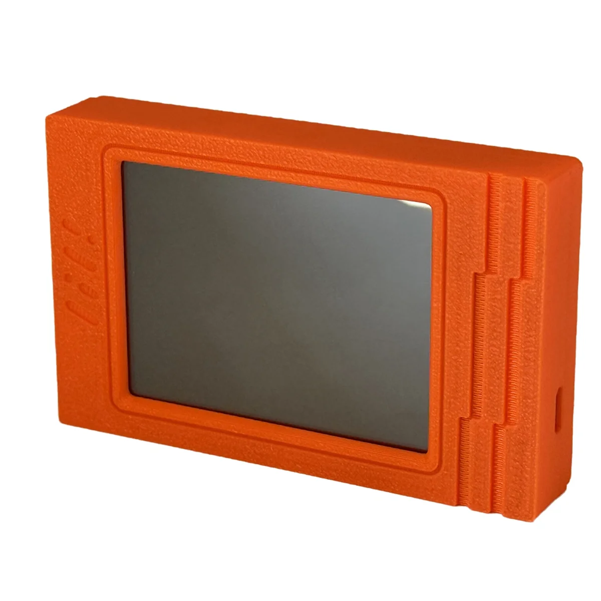 

2025+NerdMiner V2 MAX BTC Solo Miner 1050KH/S Crypto Nerdminer 2.8 Inch Smart Display Miner Win 3.125 BTC