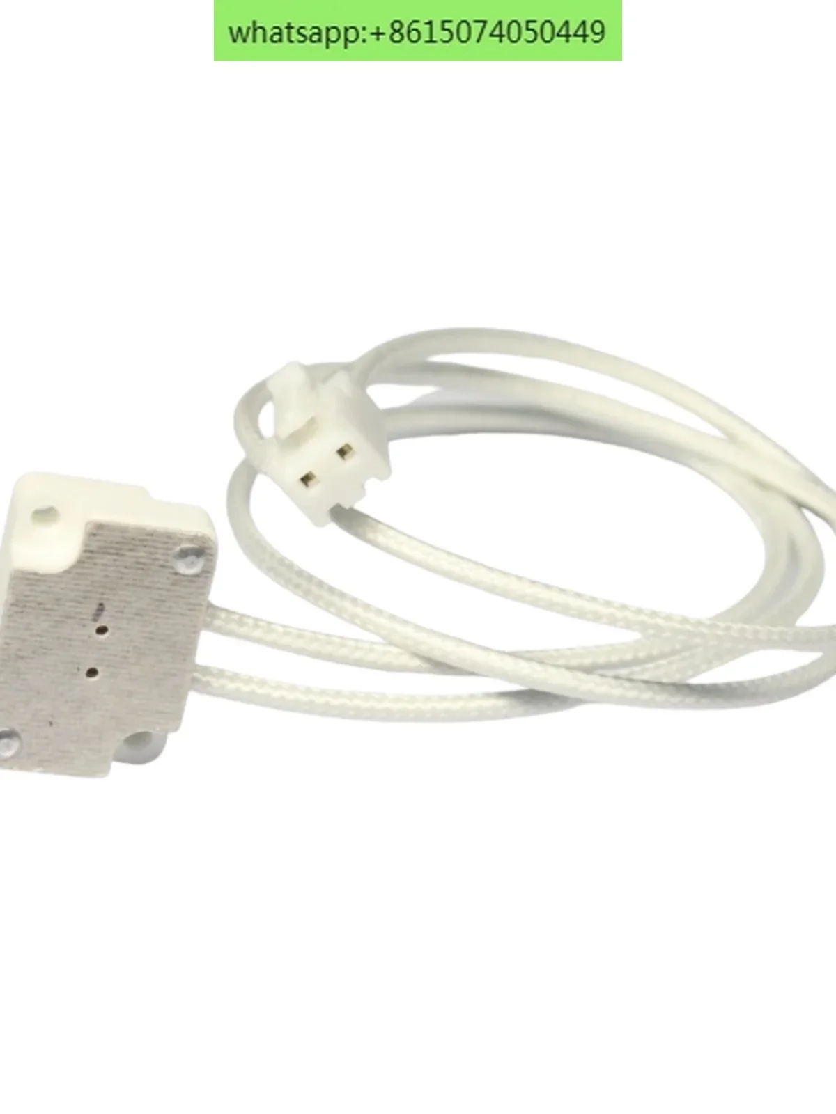 Soporte para microscopio CH20 CH30 CX21 CX22 CK30 CK40 CX31 CXK41
