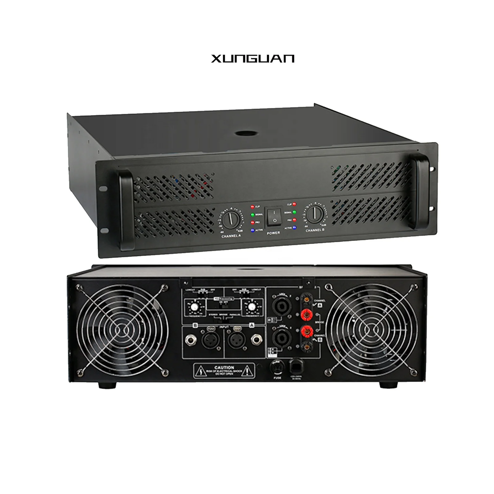 PD-7000 Factory Pri… - image