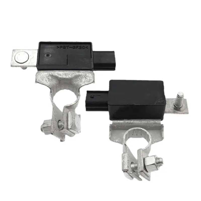 AEE5-Battery Head Power-Off Module Battery Sensor 38920-T6A-J02 38920-T4P-U01 38920-T7A-G01 For Honda Odyssey Elysion Spirior