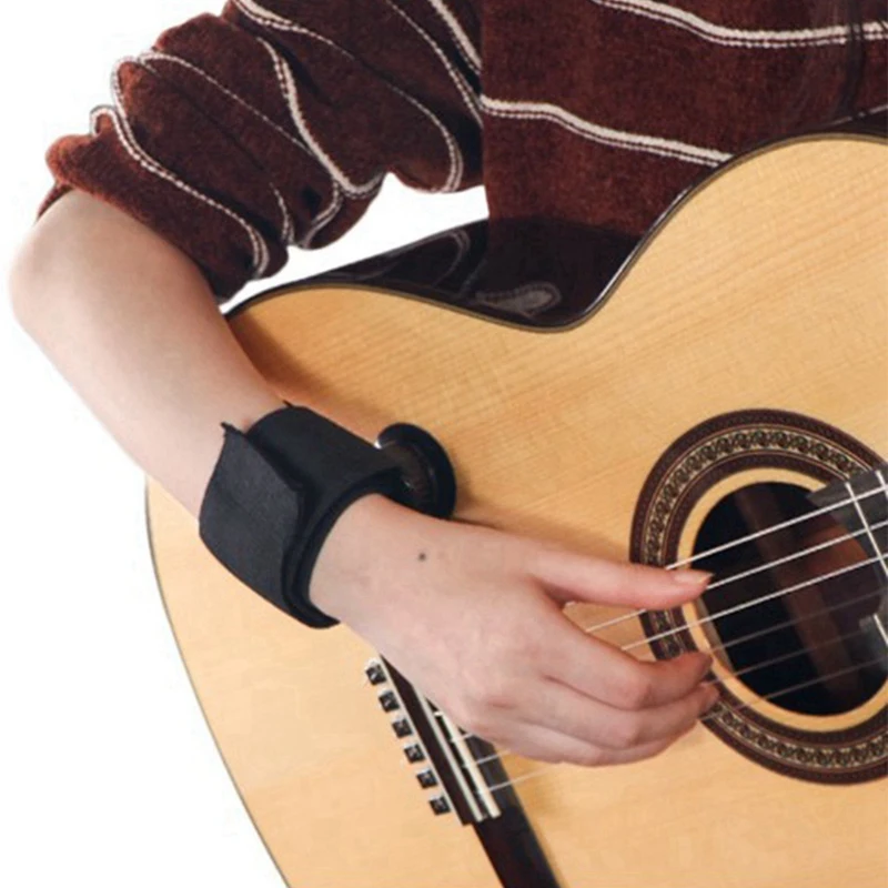 Koyunalibaba غيتار اليد مصحح الغيتار قطعة أثرية مساعدة للمبتدئين المبتدئين تصحيح الملحقات مناسبة للمبتدئين