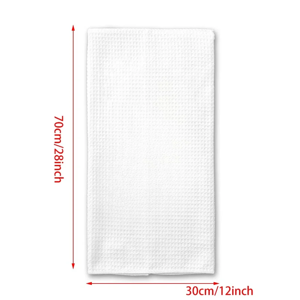 تمرير منشفة المطبخ نجمة داود الخوخ الدقيق كيس طبق القماش اليهودية عطلة ديكور اليهودية السنة الجديدة روش هاشانح هدية 2025 #2