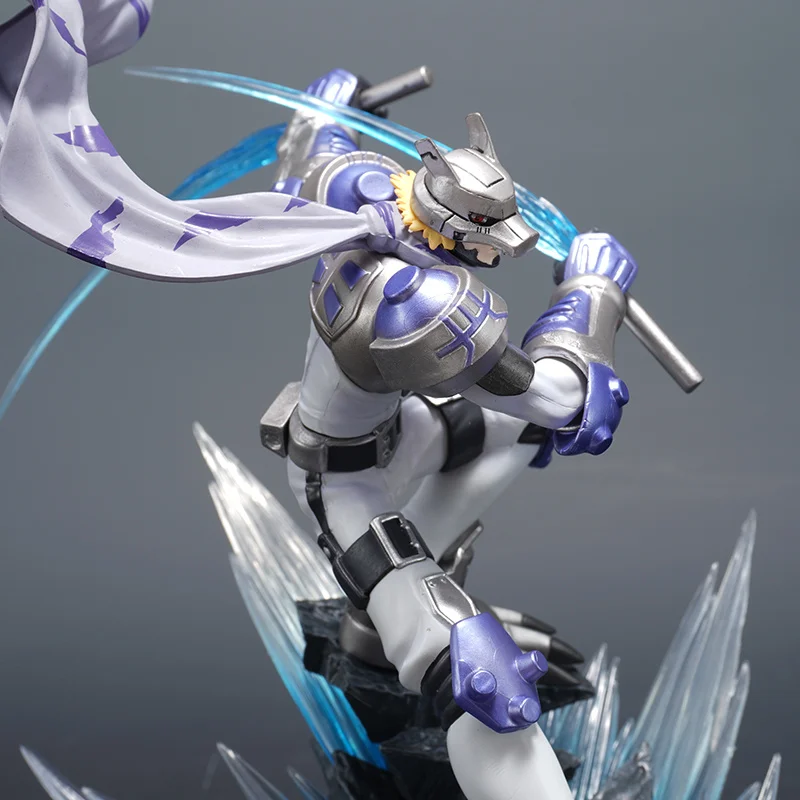 nouveau-modele-peripherique-d'animation-de-tyrannosaure-numerique-original-chassis-de-bureau-ornements-loup-bete-main-maree-jouer-statue-cadeau