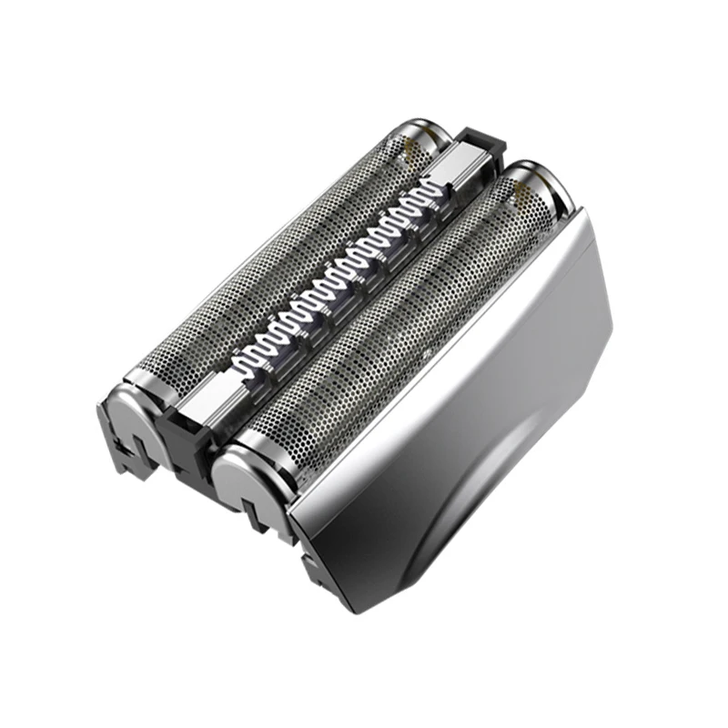 Cabezal de afeitadora de repuesto A14G para Braun 70S Series 7 790Cc, 760Cc, 7850Cc, 7865Cc, 7880Cc, 7893S, 740S Cabezal de repuesto para cortador