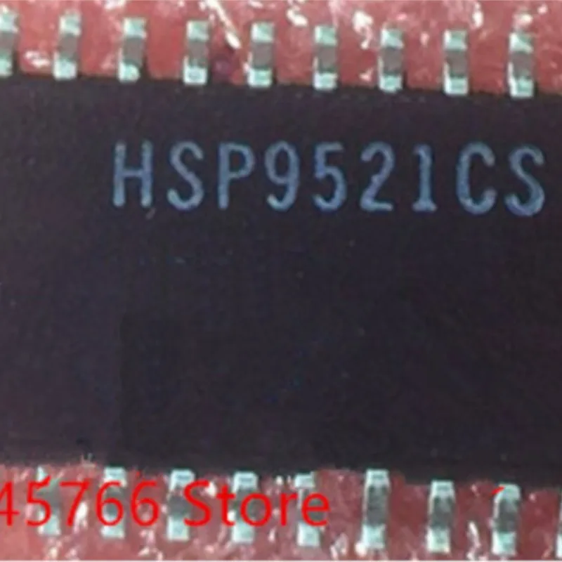 

5 шт. HSP9521CS SOP24