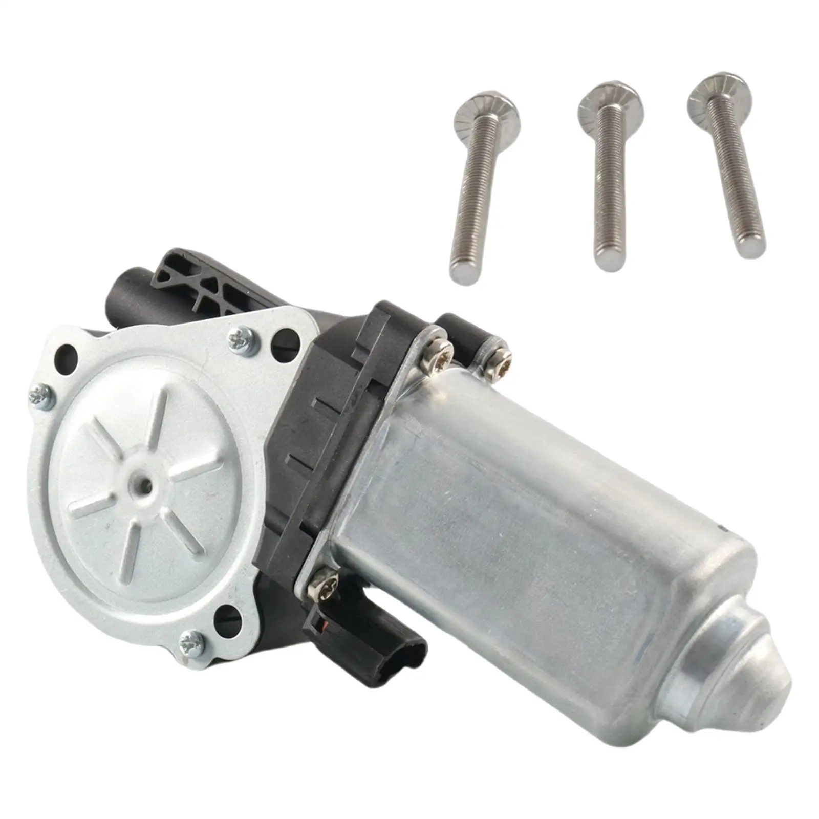 

RV Entry Step Motor 369506 Lci 366043 for Lippert Replace with 3 Screws