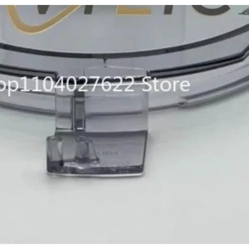 compatible-avec-le-recipient-de-broyage-braun-fp3010-k600-3205-couvercle-pour-agitation-et-broyage-baril-tasse