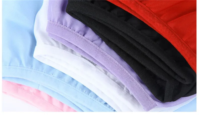 Nieuwe Komende Hot Koop Meisjes Chiffon Wrap Ballet Charact Rok