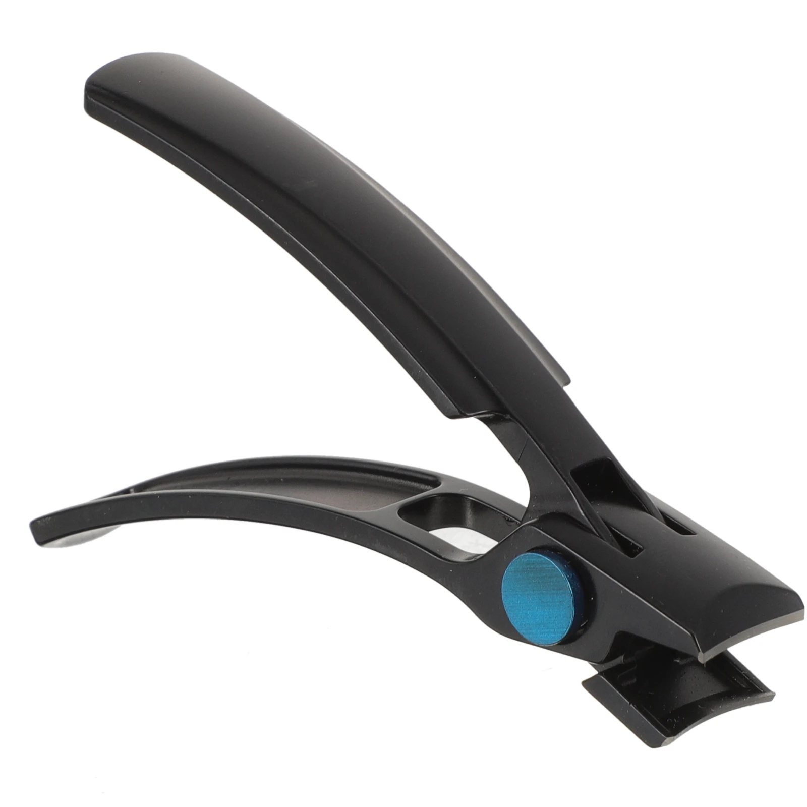 

Large Nail Clipper Anti-Splash Stainless Steel Fingernail Cutter For Travel Manicure Pedicure Nail Trimming Tools Toenail