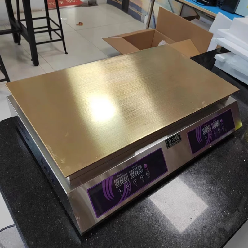 Lxt Cheap Price Sou… - image