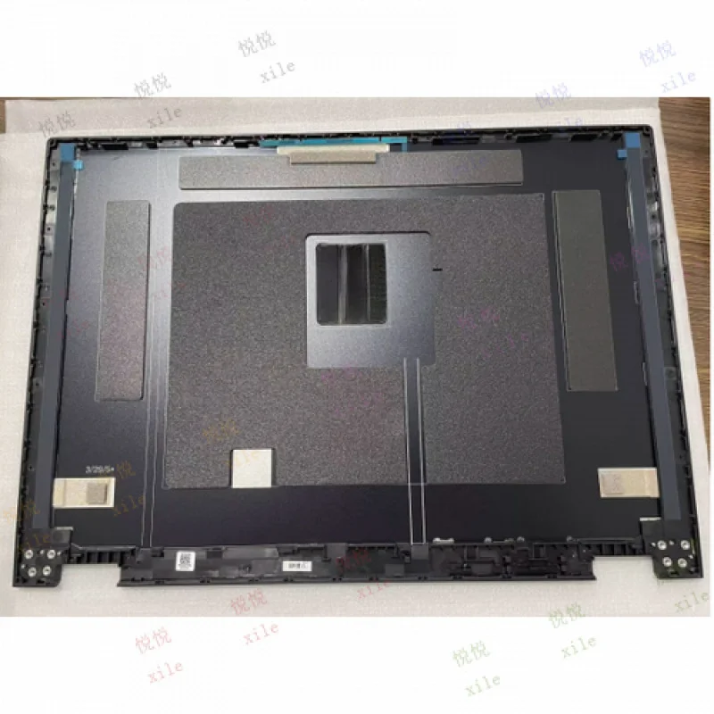 

L New for acer Neo PHN16-72 N23C12 2024 top cover A case