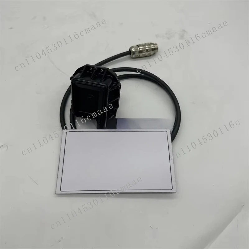 Bagger Rückfahrkamera Alarmkamera 386-3453 356-7733 für CAT 324E 325F 326D2 326F 329D2 329E 329F 330D2 330F