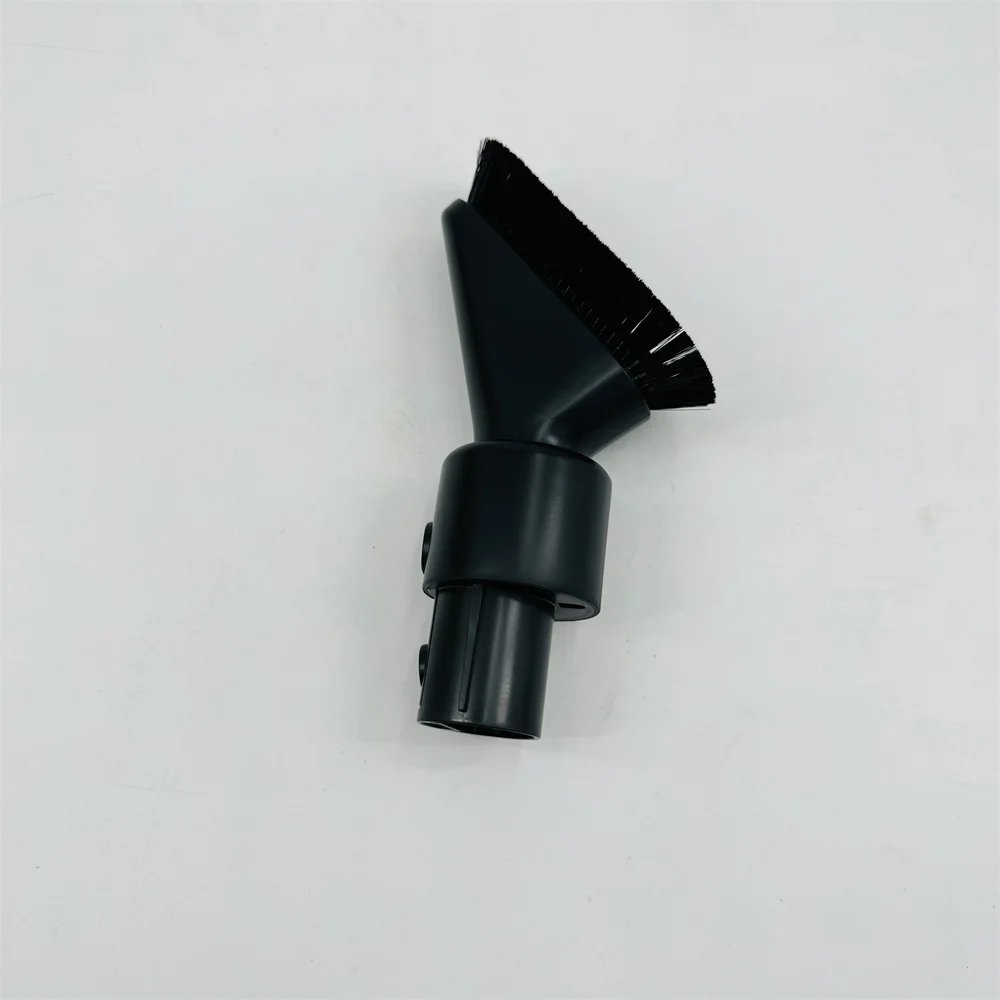 Dreame Vacuum Cleaner Z20/Z30 Aftermarket Soft Brush Soft Brush Assembly