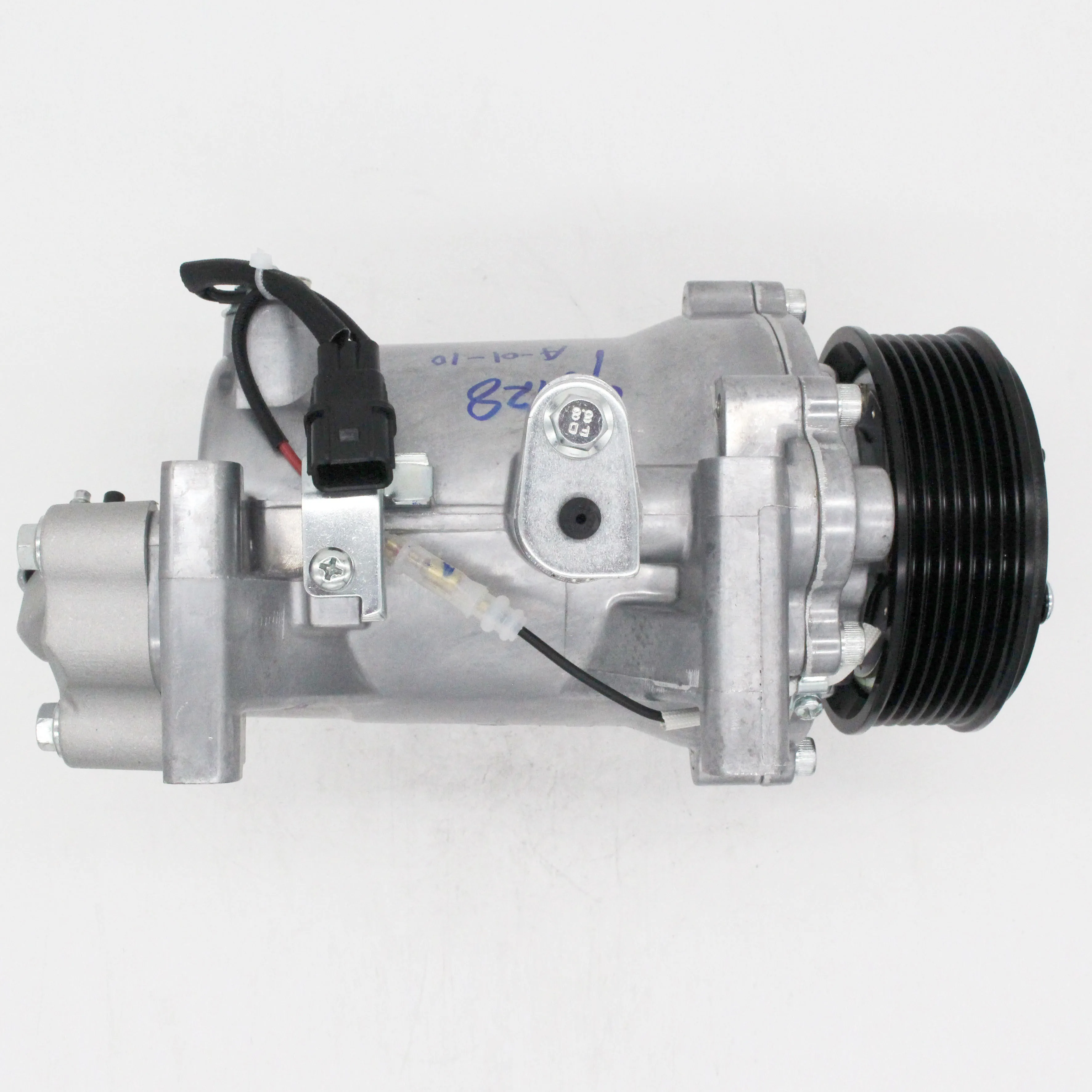 OEM 388005LAA010M2 KPR-96128, CRV 2008 AC 컴프레서용