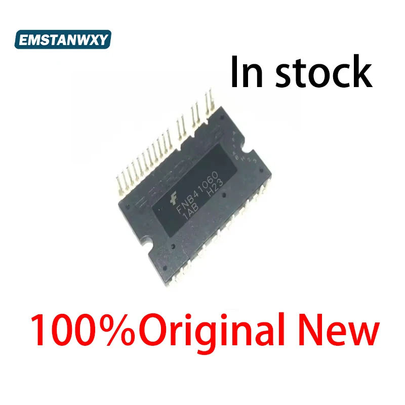 Módulo FNB41060 FNB41060B2 Original, nuevo