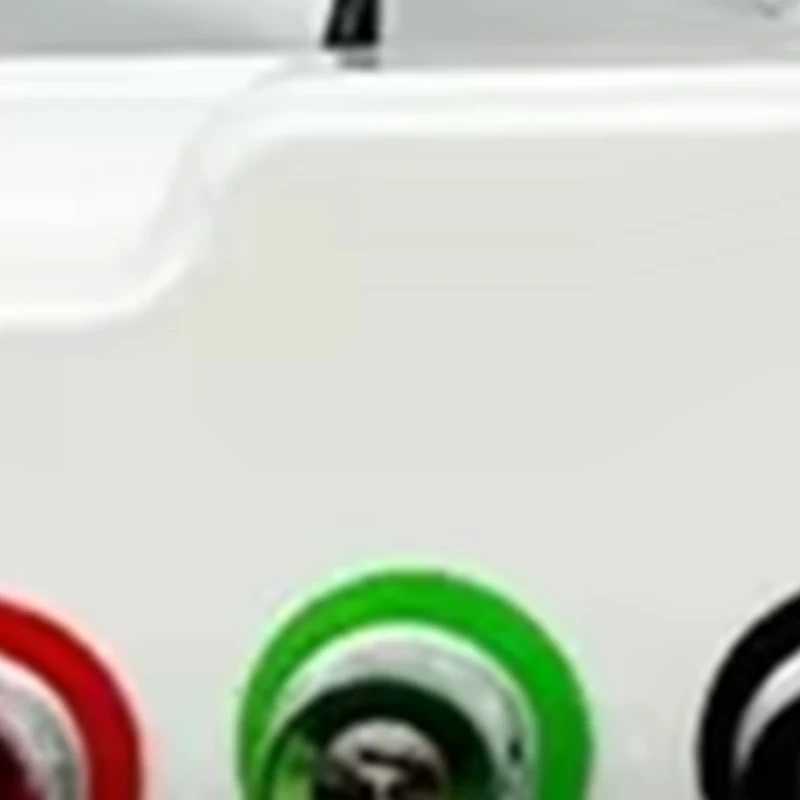 

Dental Implant Kit Screwdriver Set with Torque Wrench Hand Driver Autoclavable Box for Prosthetic Surgery Tools