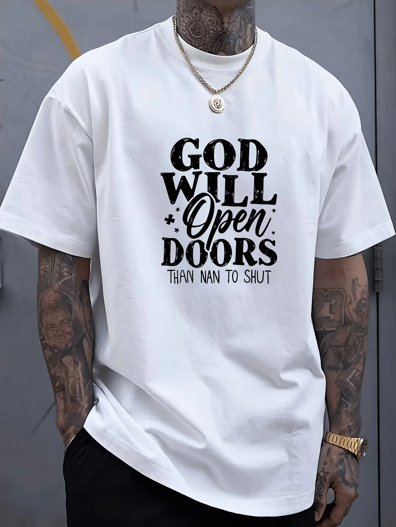 Men's The Legend Has Officially Retired Est 2026 Not My Problem Anymore Funny T-Shirt 4th of July and 250 American Celeb