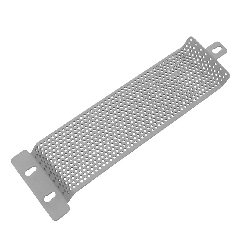 

Motorcycle Engine Guard Chassis Protective Cover For Triumph Thruxton Scrambler 900 Bonneville T100 110Th Anniversary-ABQA