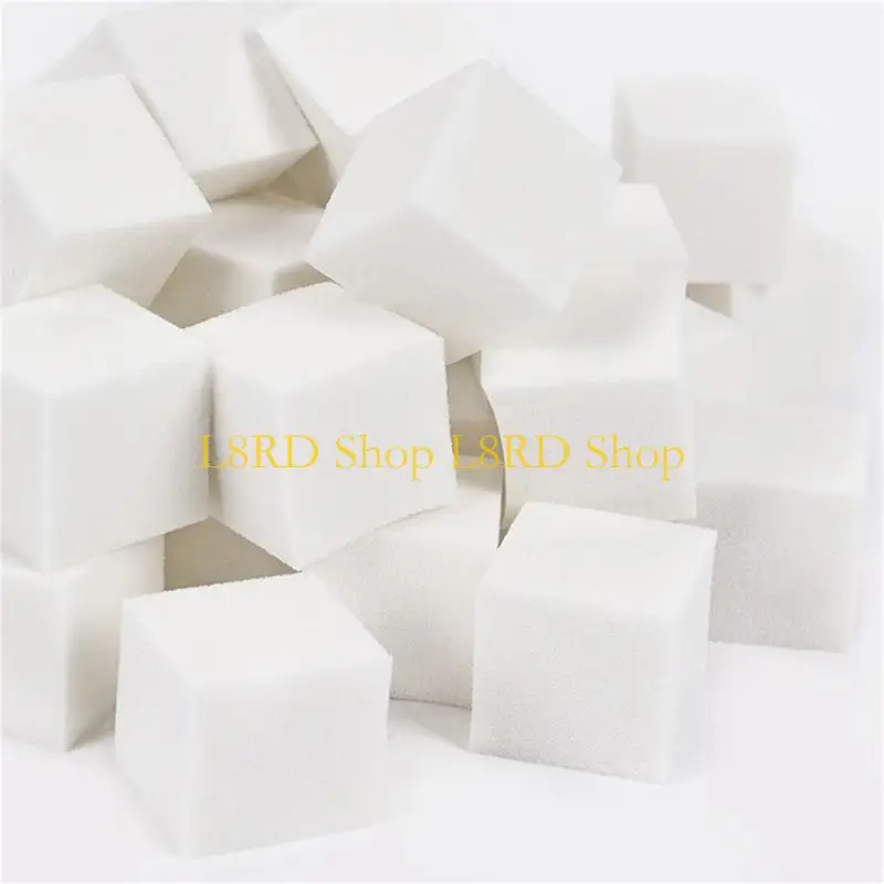 

L8RD Create Unique Designs with Versatile Art Tool Nails Art Mini Applicator for Women