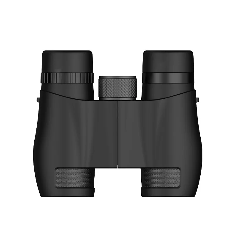 

25-Year New Model WPHG825/1025 8X/10X Bak 4 High-Power High-Definition IPX7 Waterproof Binoculars Portable Outdoor Telescope