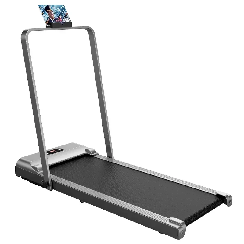 For Foldable Treadmill Walking Machine R1 Pro Smart Running Machine Walking Pad For Home