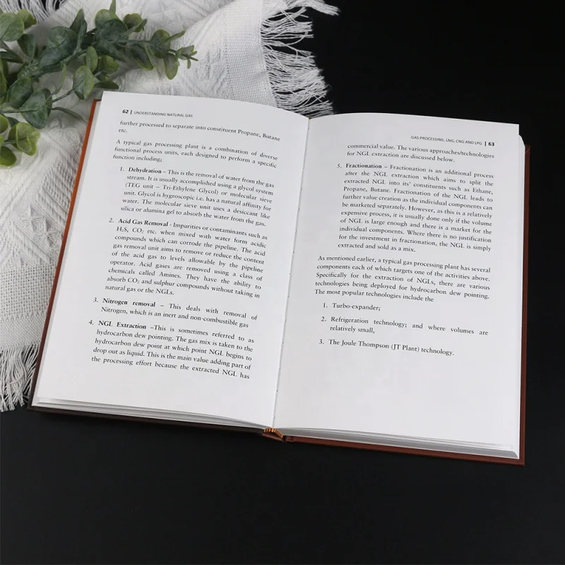 Custom Hardcover Costura vinculativo impressão do livro, personalizado, alta qualidade, OEM