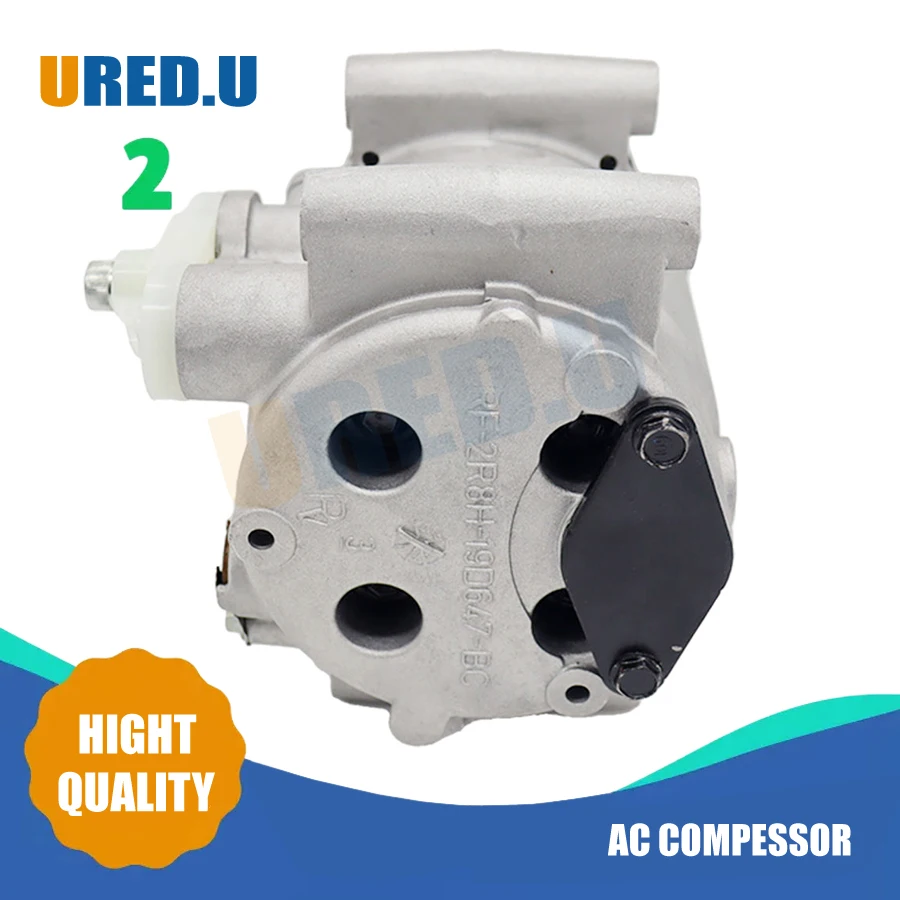 

Компрессор кондиционера C2S42081 C2S19412 C2S34397 C2S44928 C2S47472 XR820839 XR82897 XR89201 ACXR858532 для Jaguar S-Type, X-Type