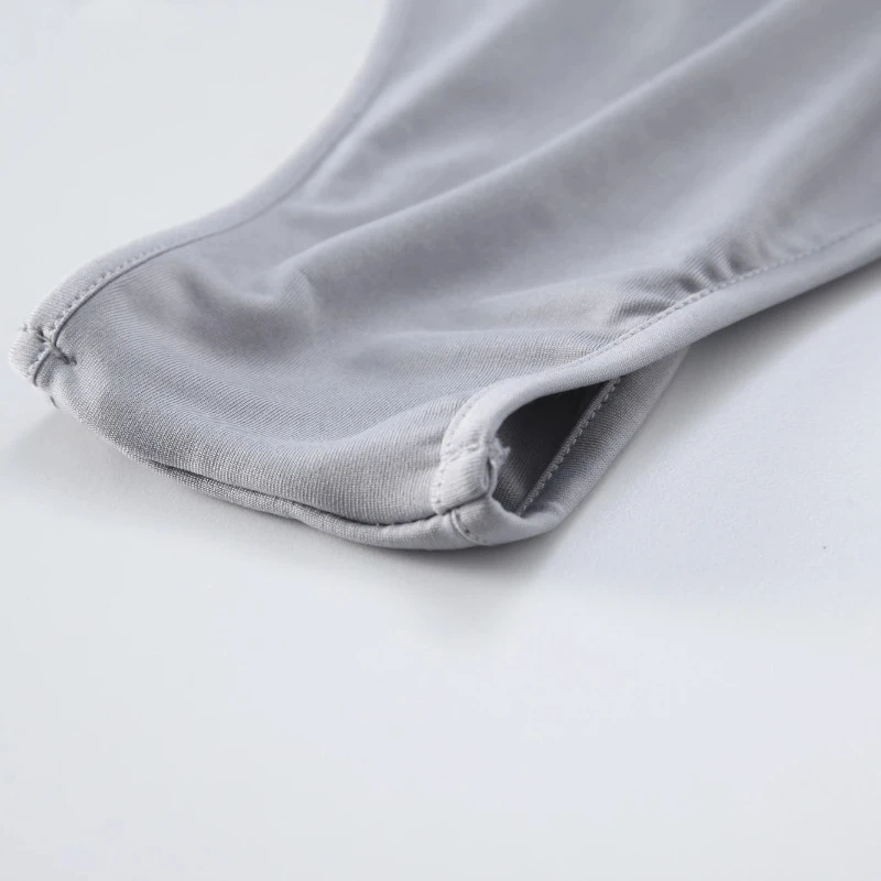 토끼 메이드 후드 유니폼, 섹시한 란제리, 버니 걸 코스프레, 섹시한 백리스 바디수트, 역할 놀이, 에로틱 애니메이션, 성인 섹스 코스튬