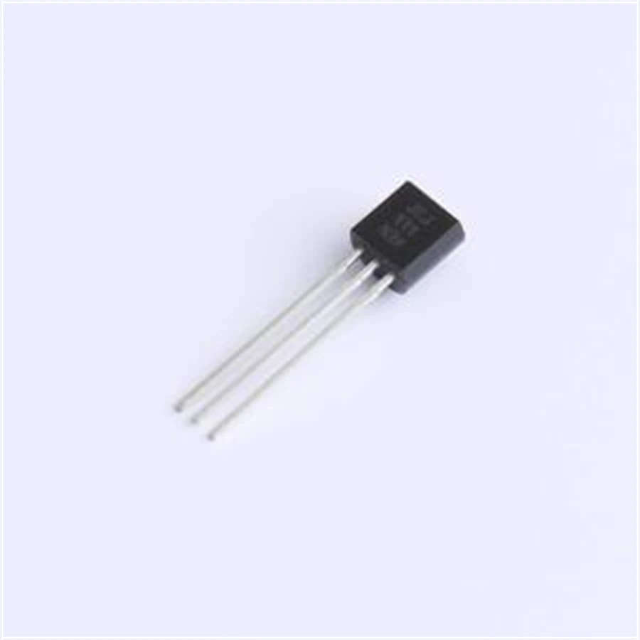 

100PCS/LOT J111 (Transistors)