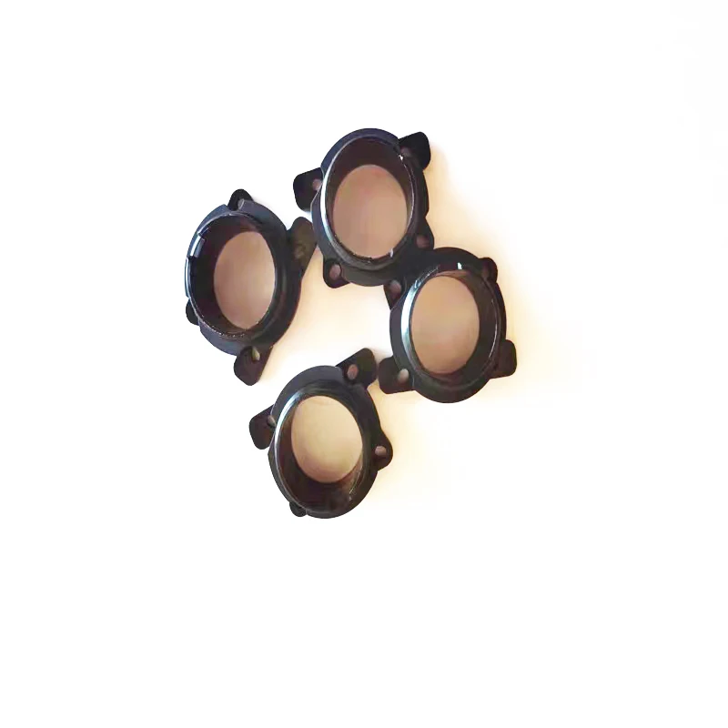 スプレーロッド固定マウント,djiガスプラント保護,ドローン付属品,修理部品,dji t20p,t25,オリジナル