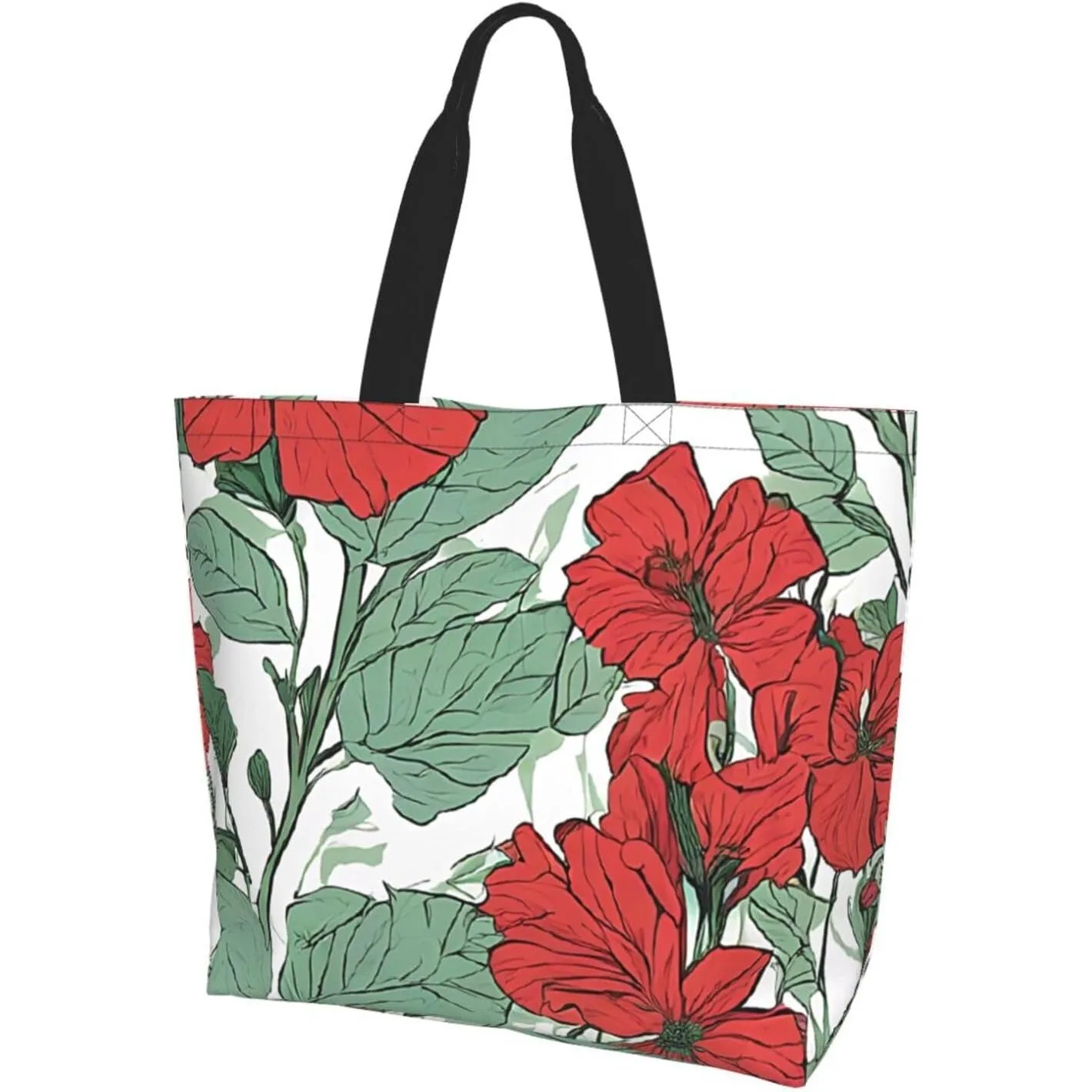 bolsa-tote-feminina-com-estampa-havaiana-de-verao-bolsa-de-lazer-de-ombro-unico-bolsa-de-compras-grande-multiuso