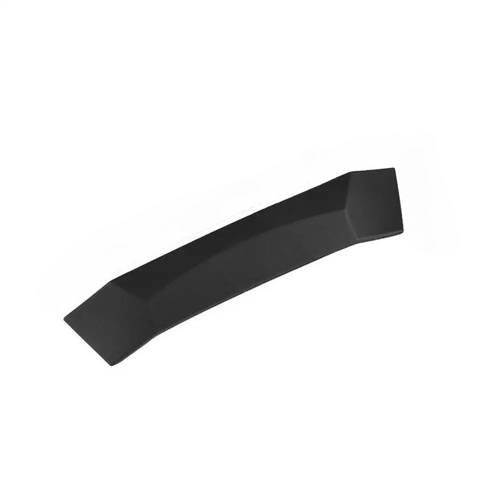 Waterproof Rear View Camera Cover All-Weather Protective Housing for Backup Camera, Universal Fit SUV Truck Van Sedan & RV image 4