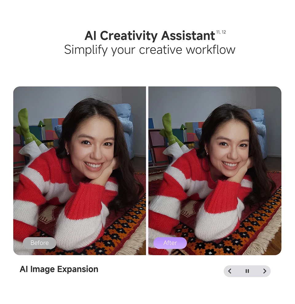 Global Version Xiaomi Redmi Note 17 5G Smartphone NFC Snapdragon® 4 Gen 4 CPU 7700mAh 45W 50MP 6.99" FHD+ AMOLED Display