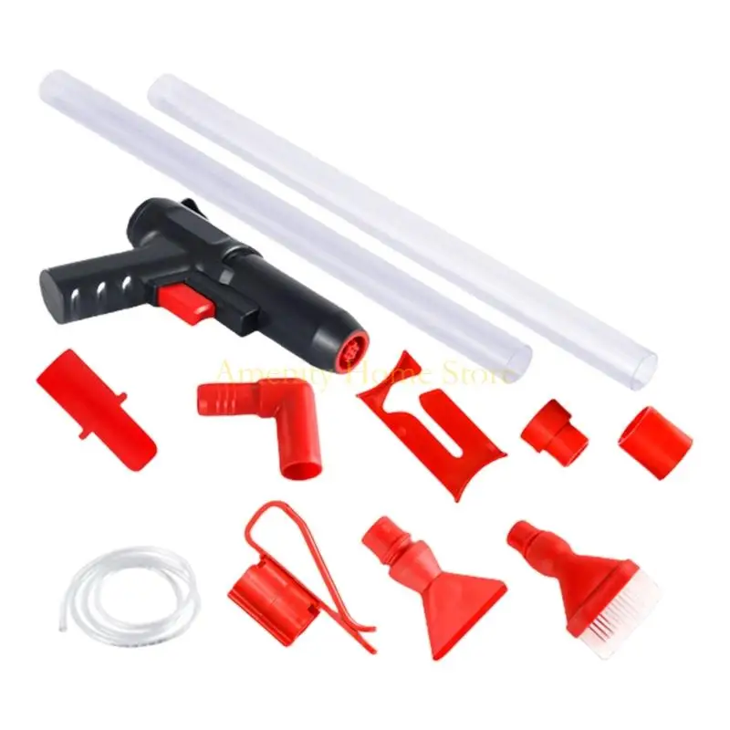 F26C ATTREZZATURA ATTUALI ATTUALE ATTUAMENTO CLOG RESISTENTE SISTEMA SITTURA GLIVERE RISULTABILE